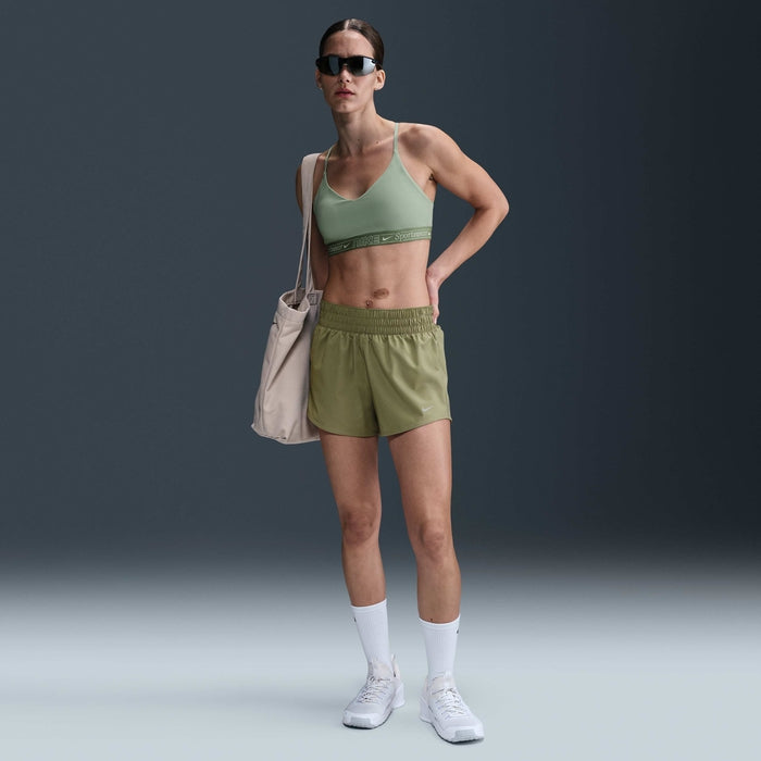 DRI FIT INDY טופ