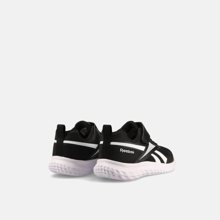 RUSH RUNNER 5 ELASTIC LACE נעלי ריצה