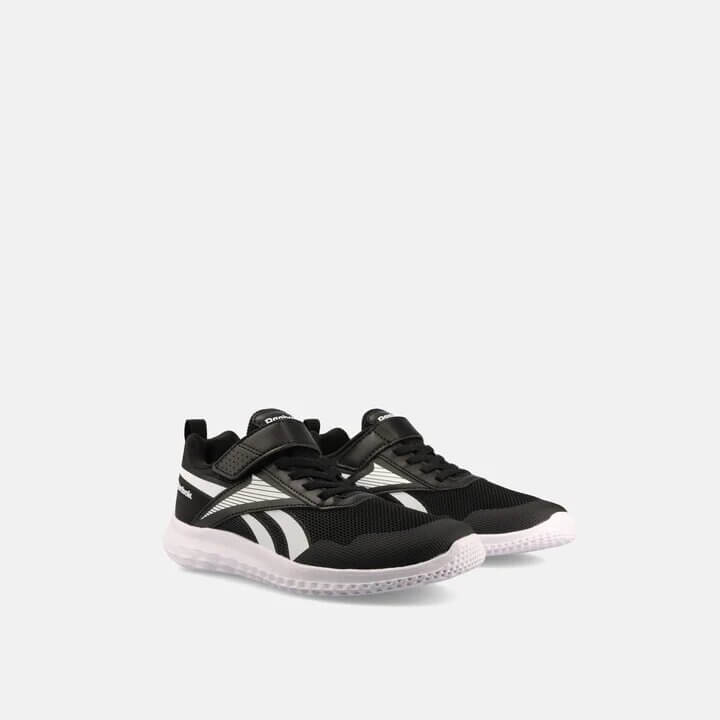 RUSH RUNNER 5 ELASTIC LACE נעלי ריצה