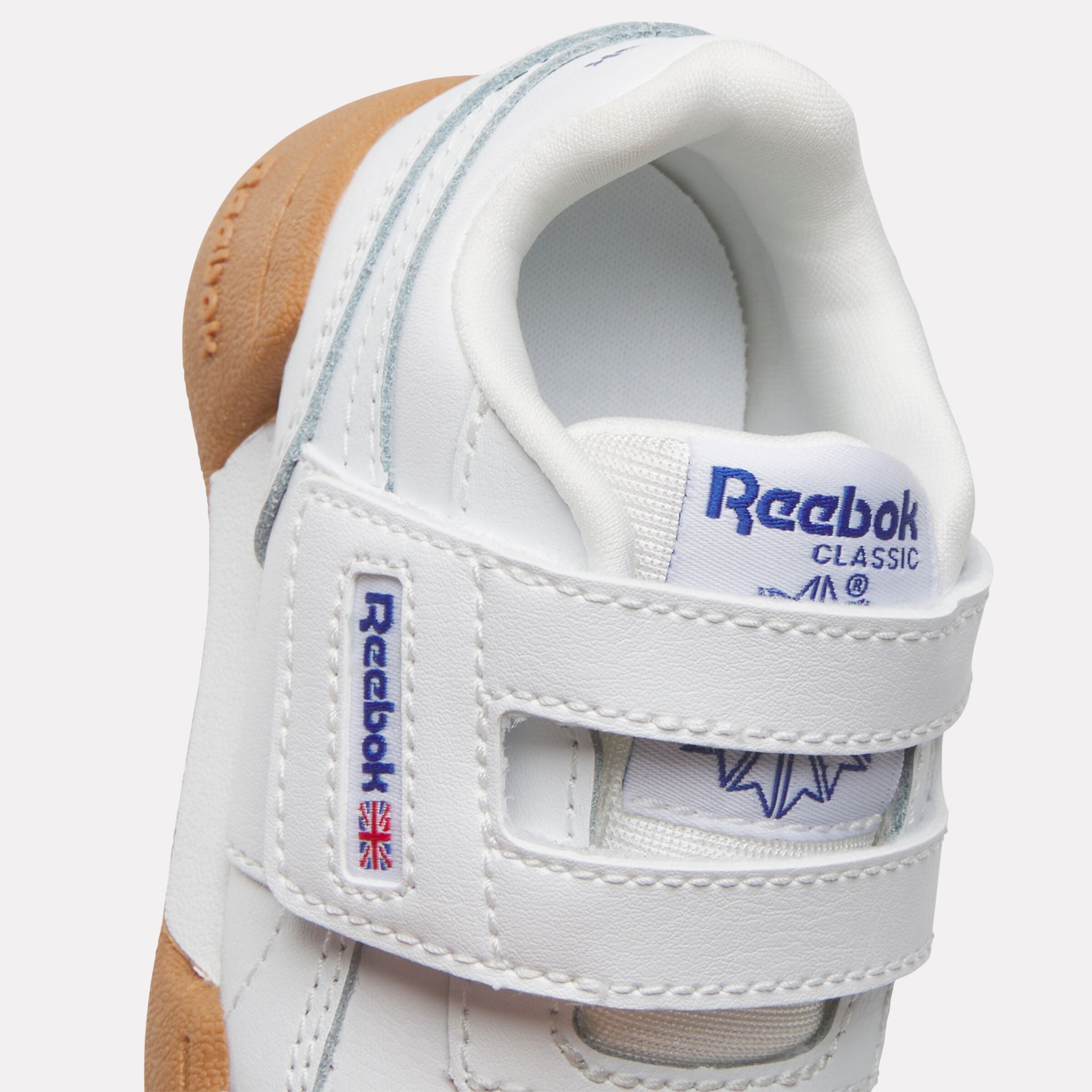 WORKOUT PLUS סניקרס