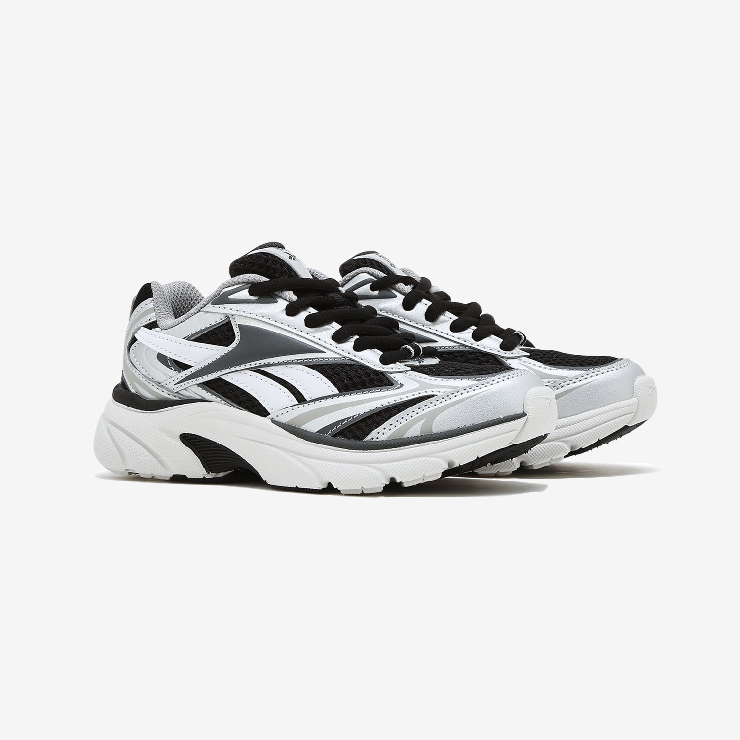 BELWAVE סניקרס