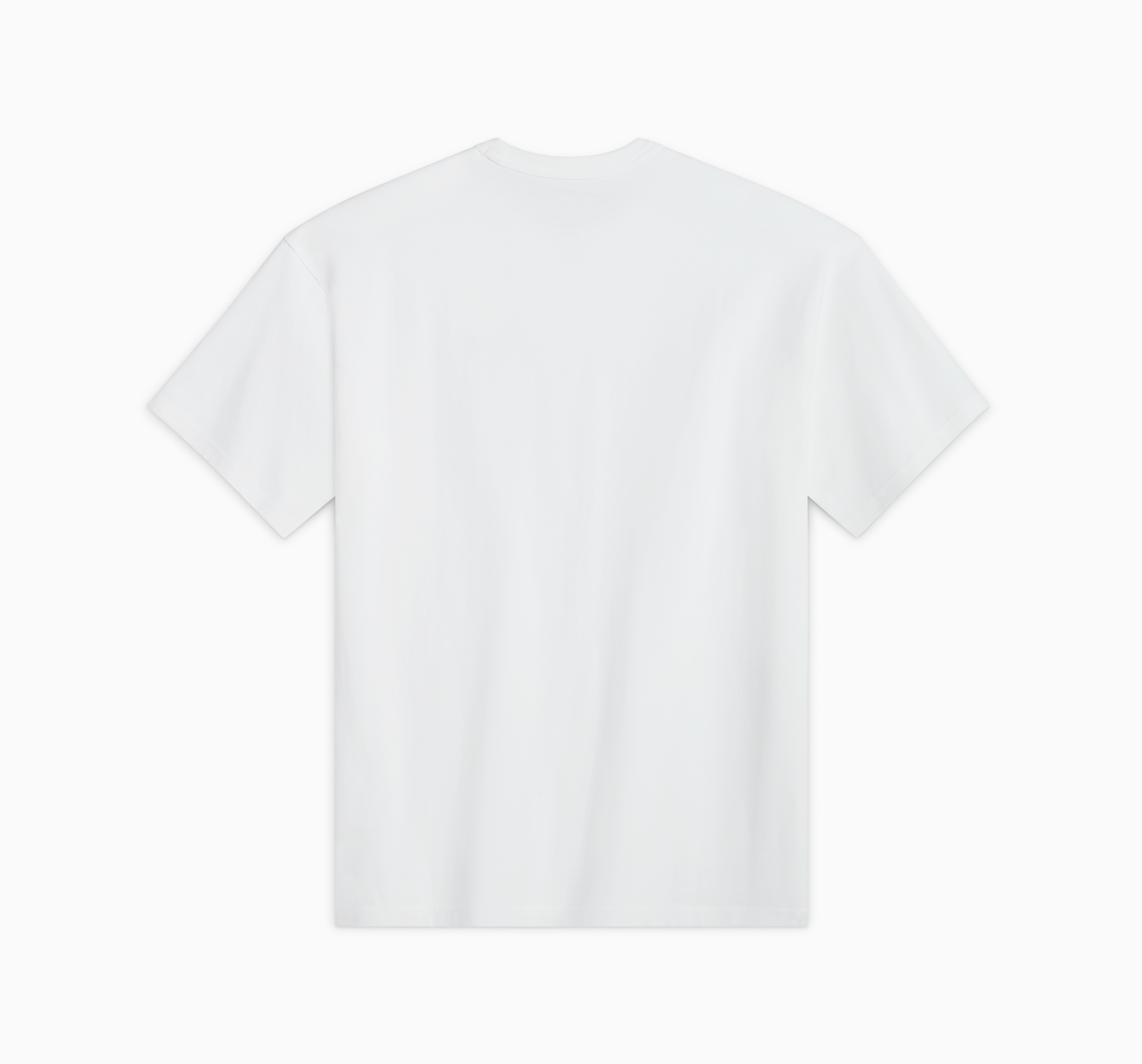 Converse Nature Center טישרט