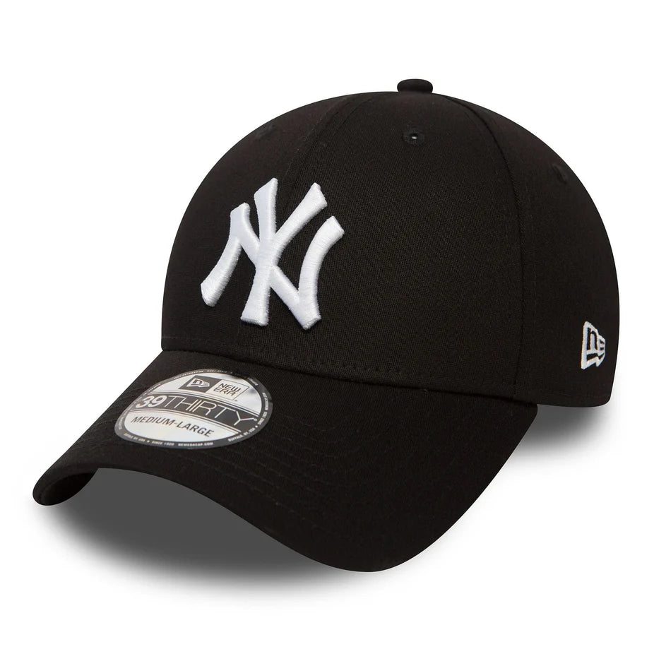 NY YANKEES 39THIRTY כובע מצחייה