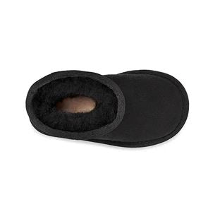 CLASSIC II KIDS מגפיים