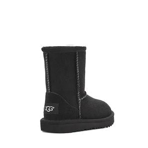 CLASSIC II KIDS מגפיים