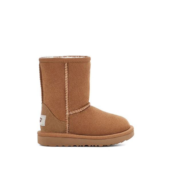 CLASSI II KIDS מגפיים