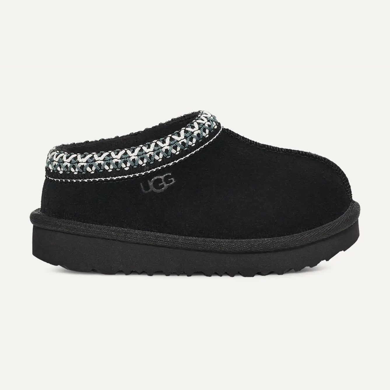 Tasman II מגפיים