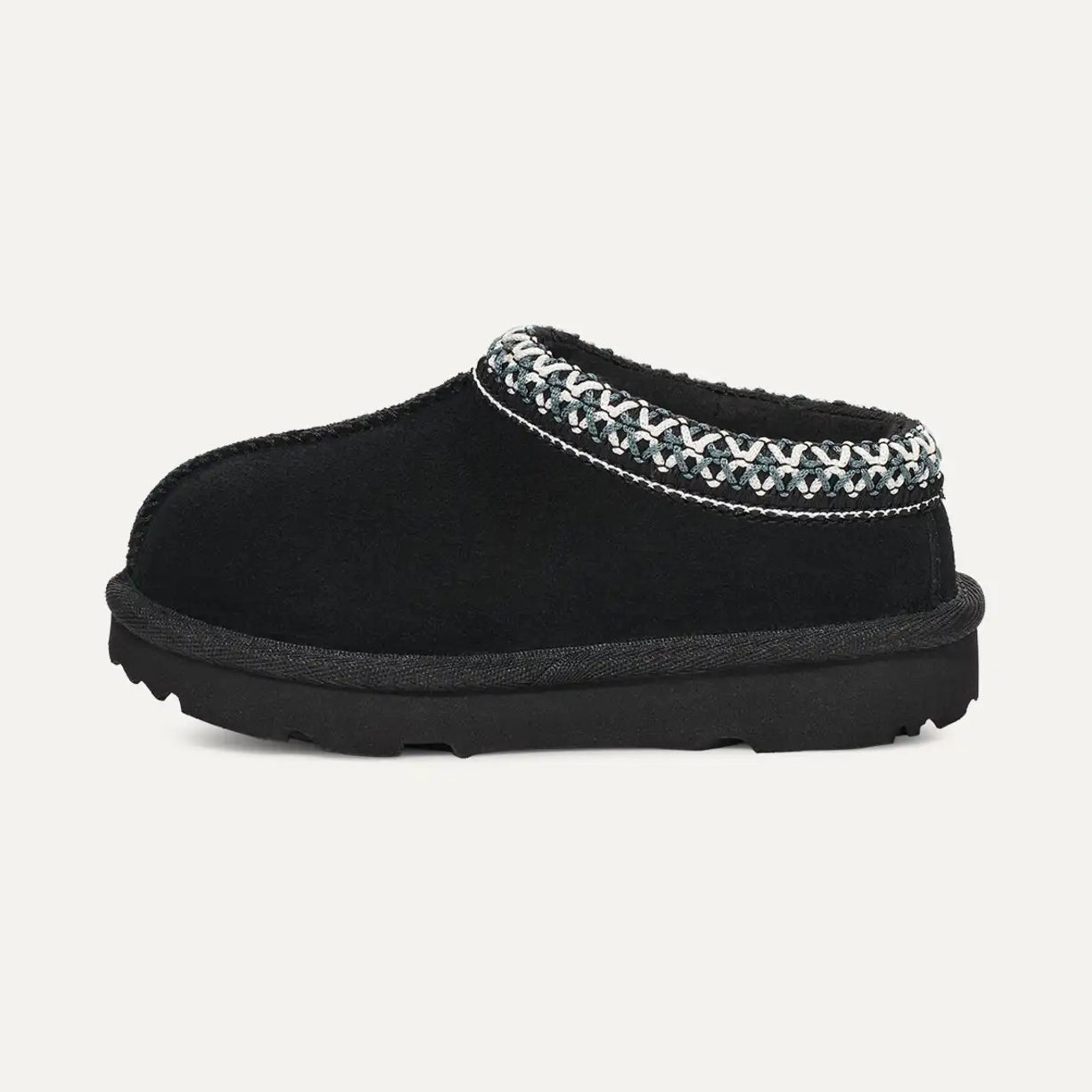 Tasman II מגפיים