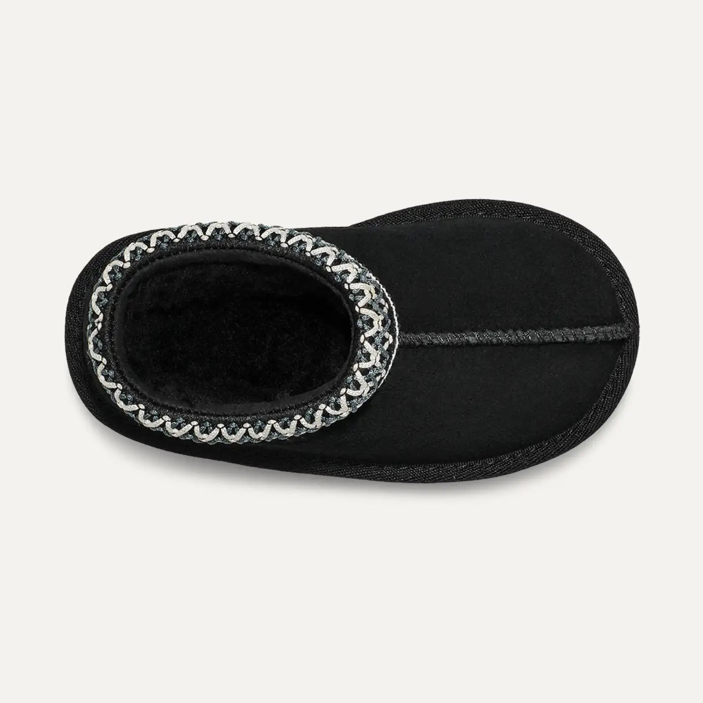 Tasman II מגפיים