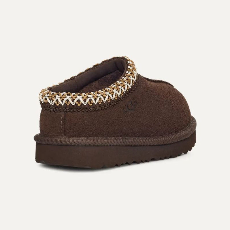 TASMAN II מגפיים