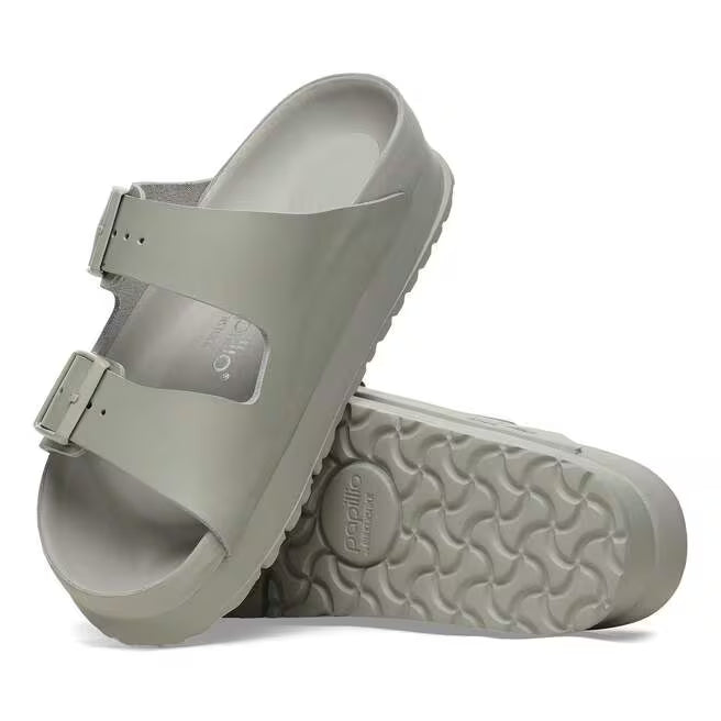 Arizona Platform Exquisite כפכפים