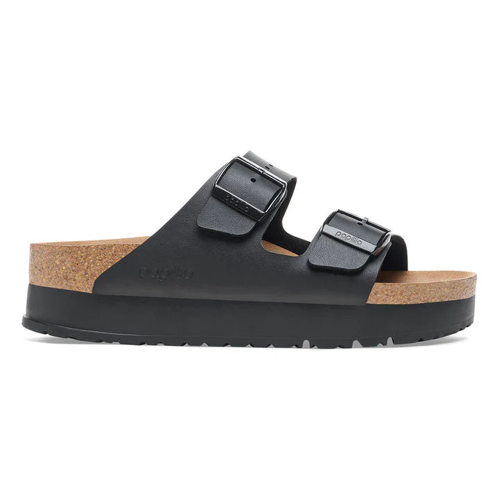 Arizona Flex Platform כפכפים