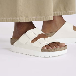 Arizona PAP Flex Platform כפכפים
