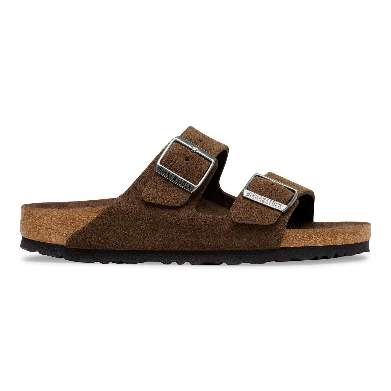 ARIZONA SOFT FOOTBED סנדלים
