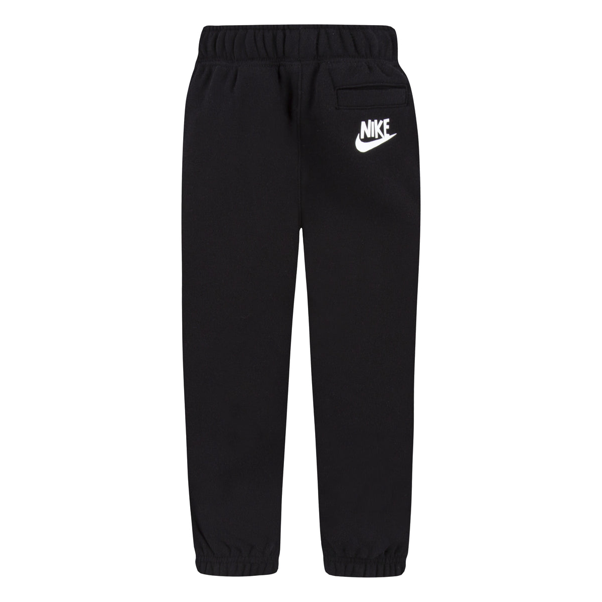 NIKE מכנסיים ארוכים