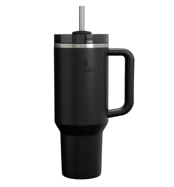 FLOWSTATE TUMBLER בקבוק תרמוס למים עם קשית 1.18