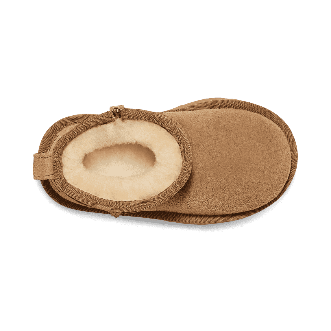 CLASSIC ULTRA MINI מגפיים