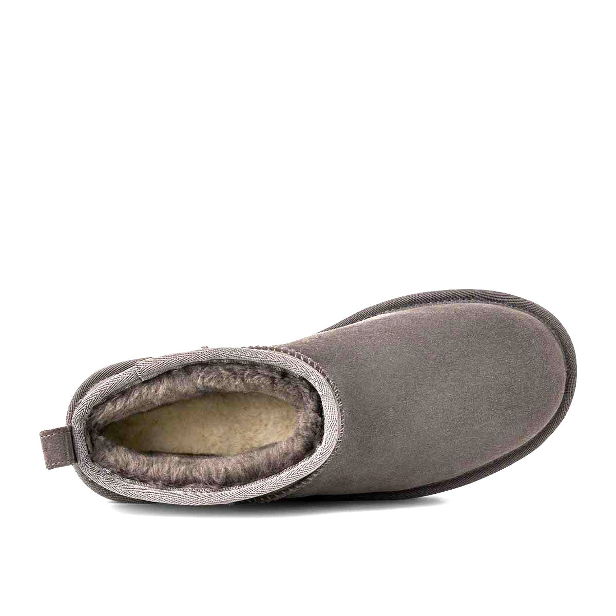 Classic Ultra Mini מגפון פלטפורמה