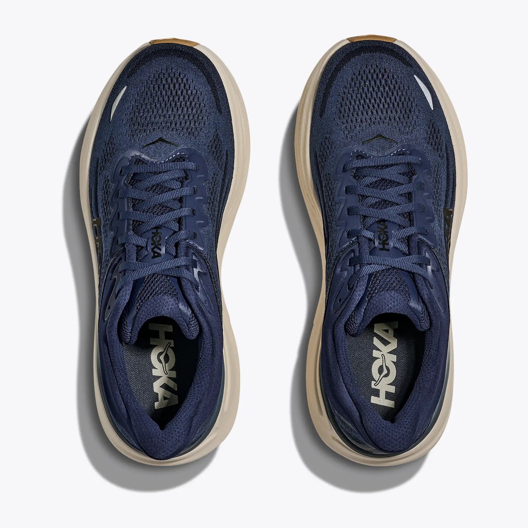 BONDI 9 נעלי ריצה