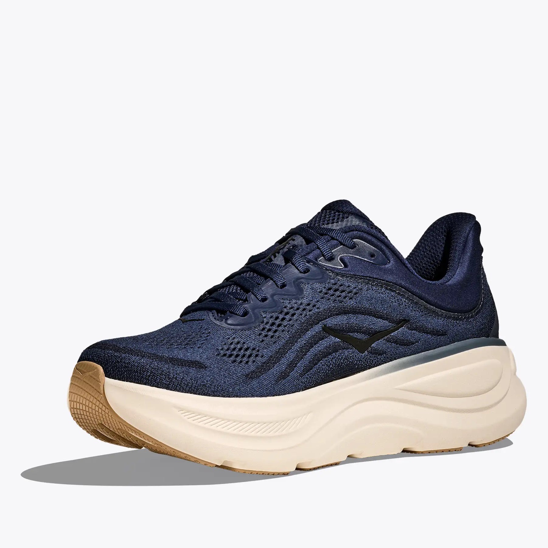 BONDI 9 נעלי ריצה