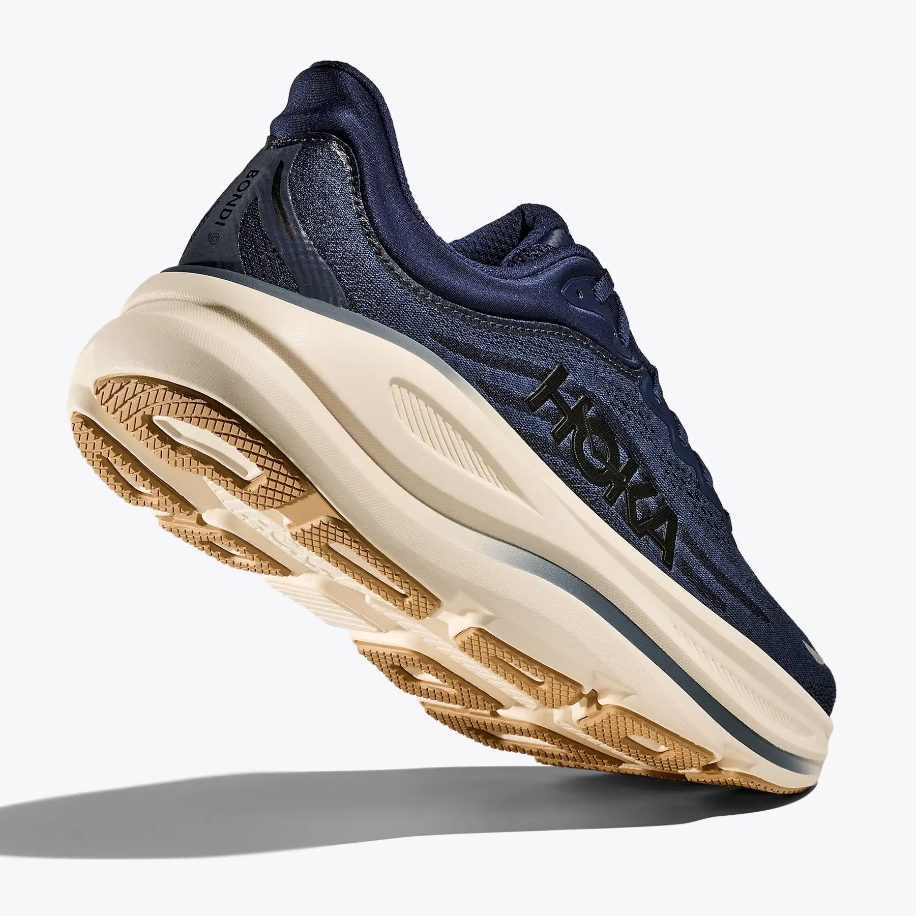 BONDI 9 נעלי ריצה