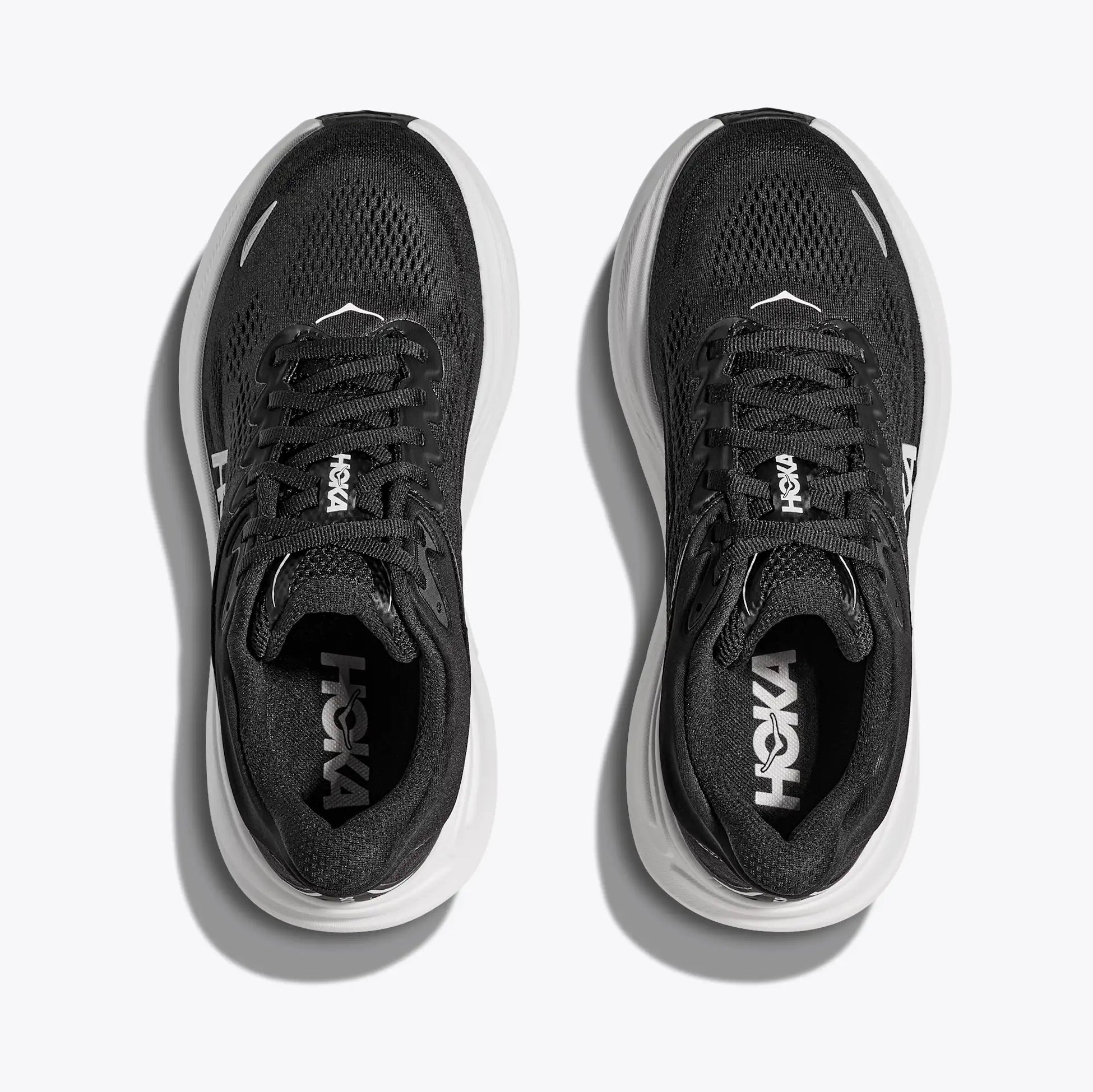 BONDI 9 נעלי ריצה