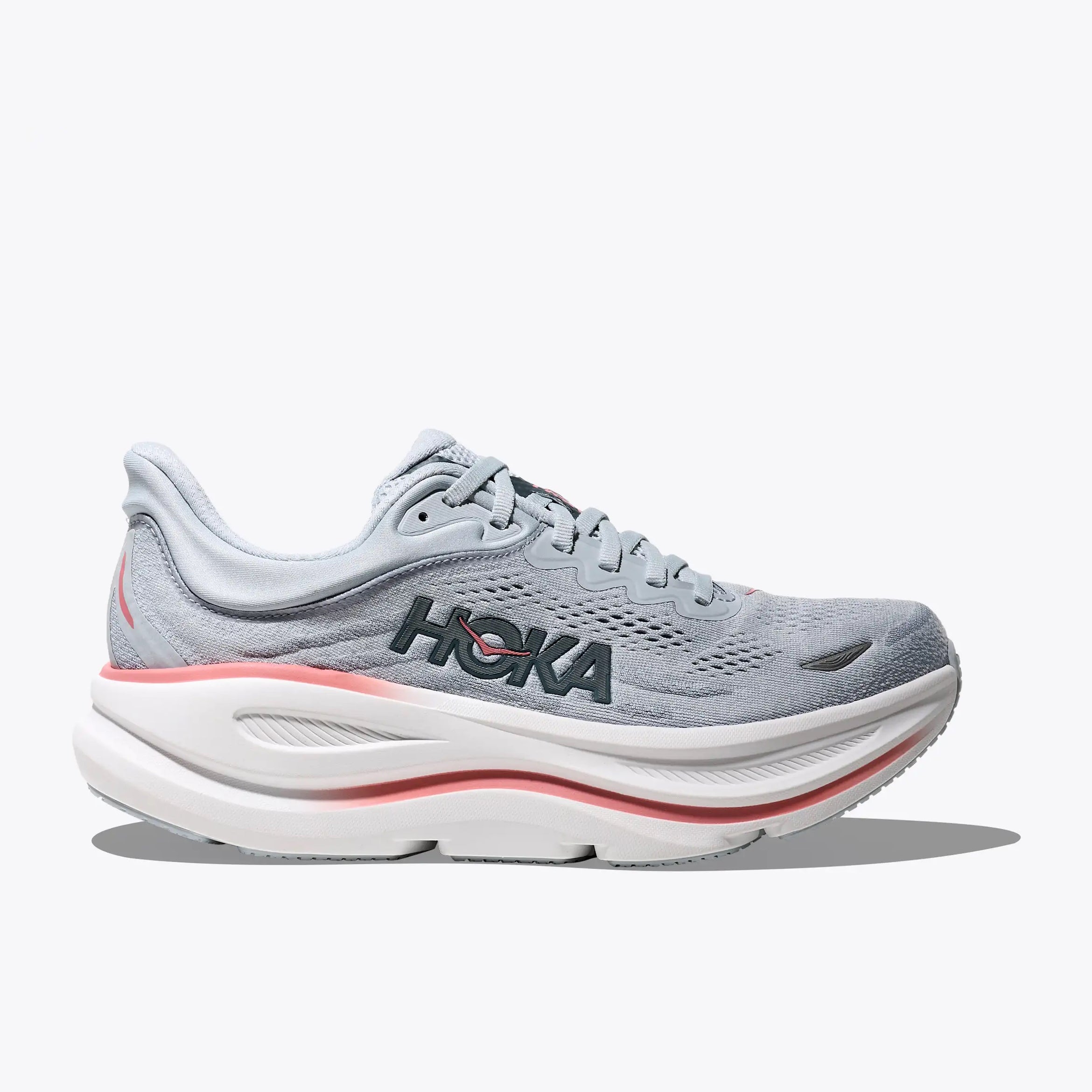 BONDI 9 WIDE נעלי ריצה