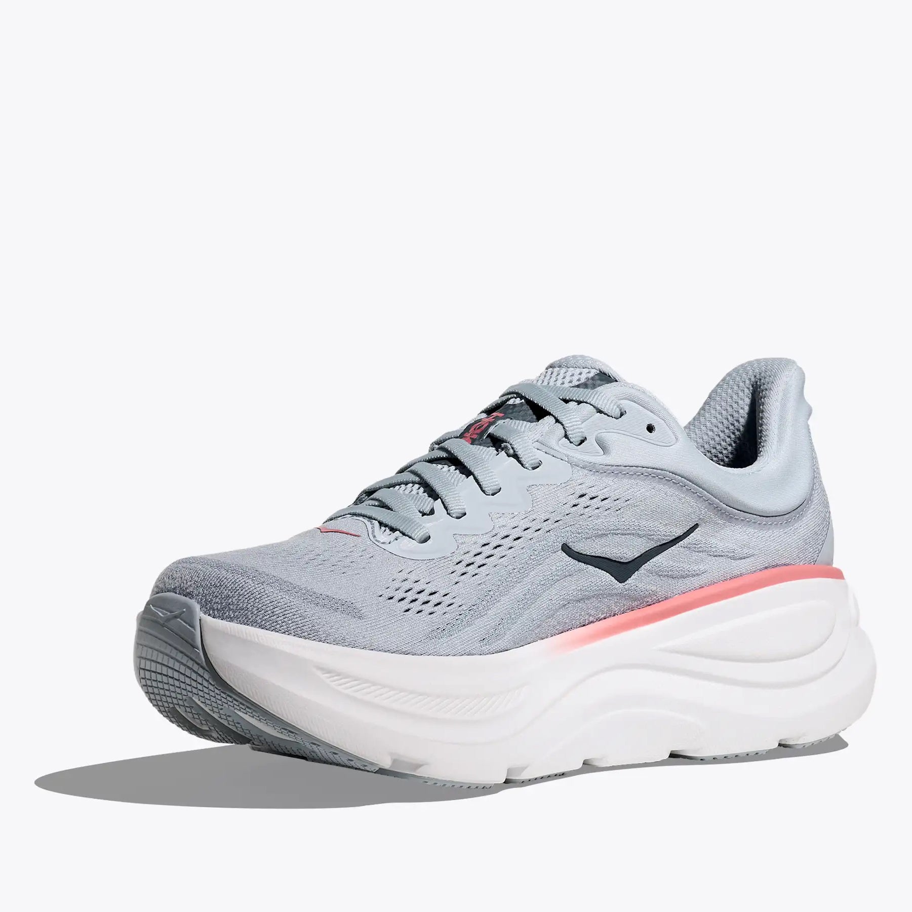 BONDI 9 WIDE נעלי ריצה