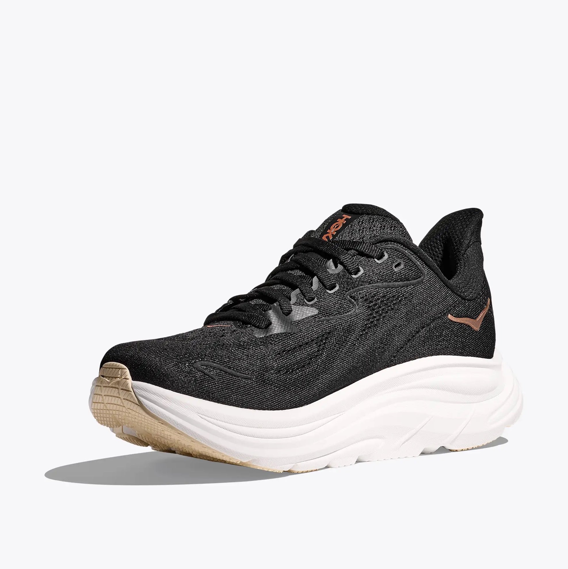 CLIFTON 10 נעלי ריצה