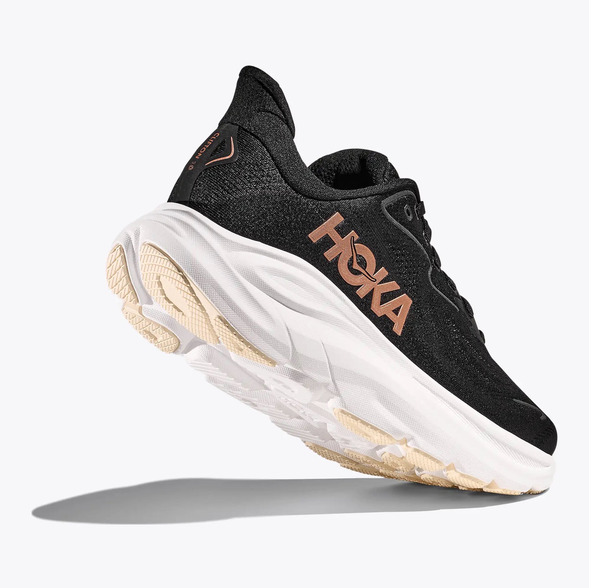 CLIFTON 10 נעלי ריצה