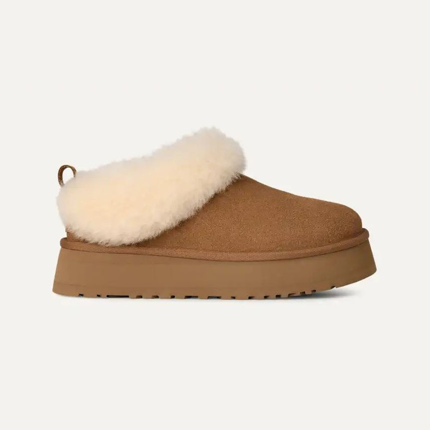 TAZZELLE כפכפים