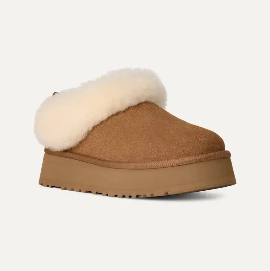 TAZZELLE כפכפים