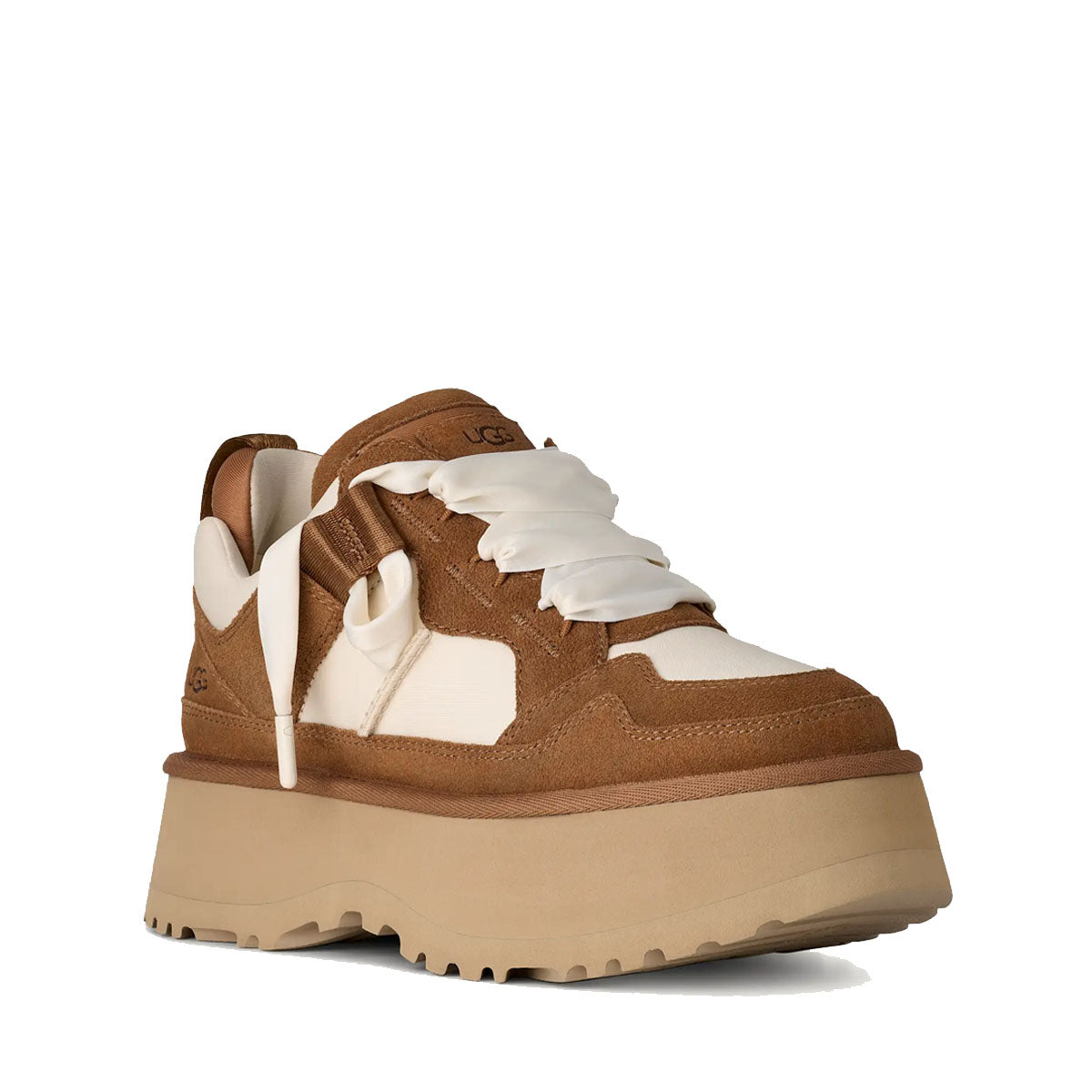 ASTROMEL סניקרס