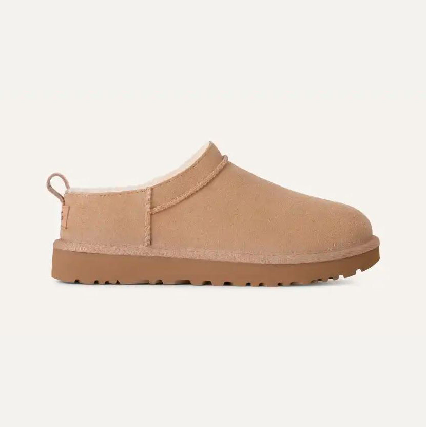 CLASSIC MICRO מגפיים