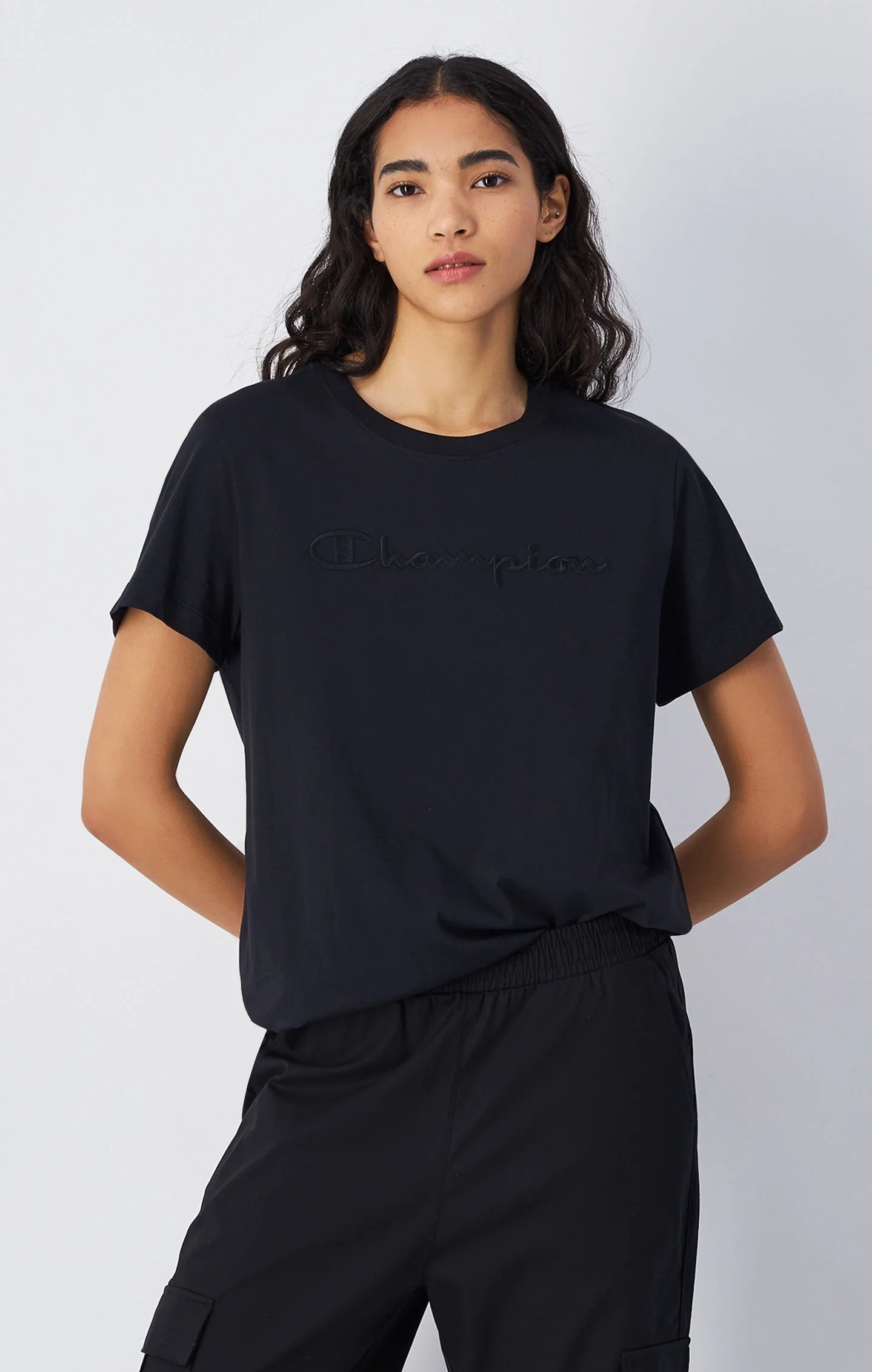 Jersey טישרט