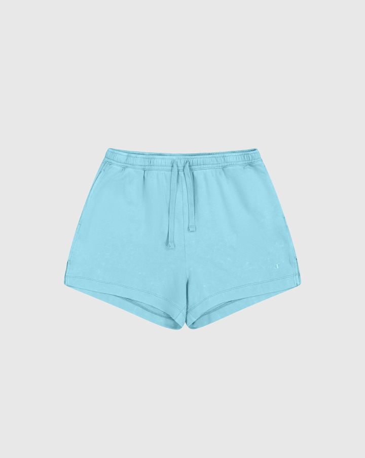 SHORTS מכנסיים קצרים לנשים