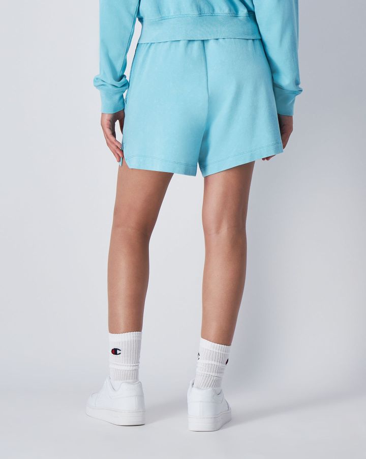 SHORTS מכנסיים קצרים לנשים