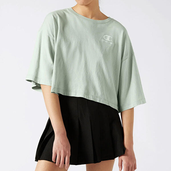 CREWNECK טישרט