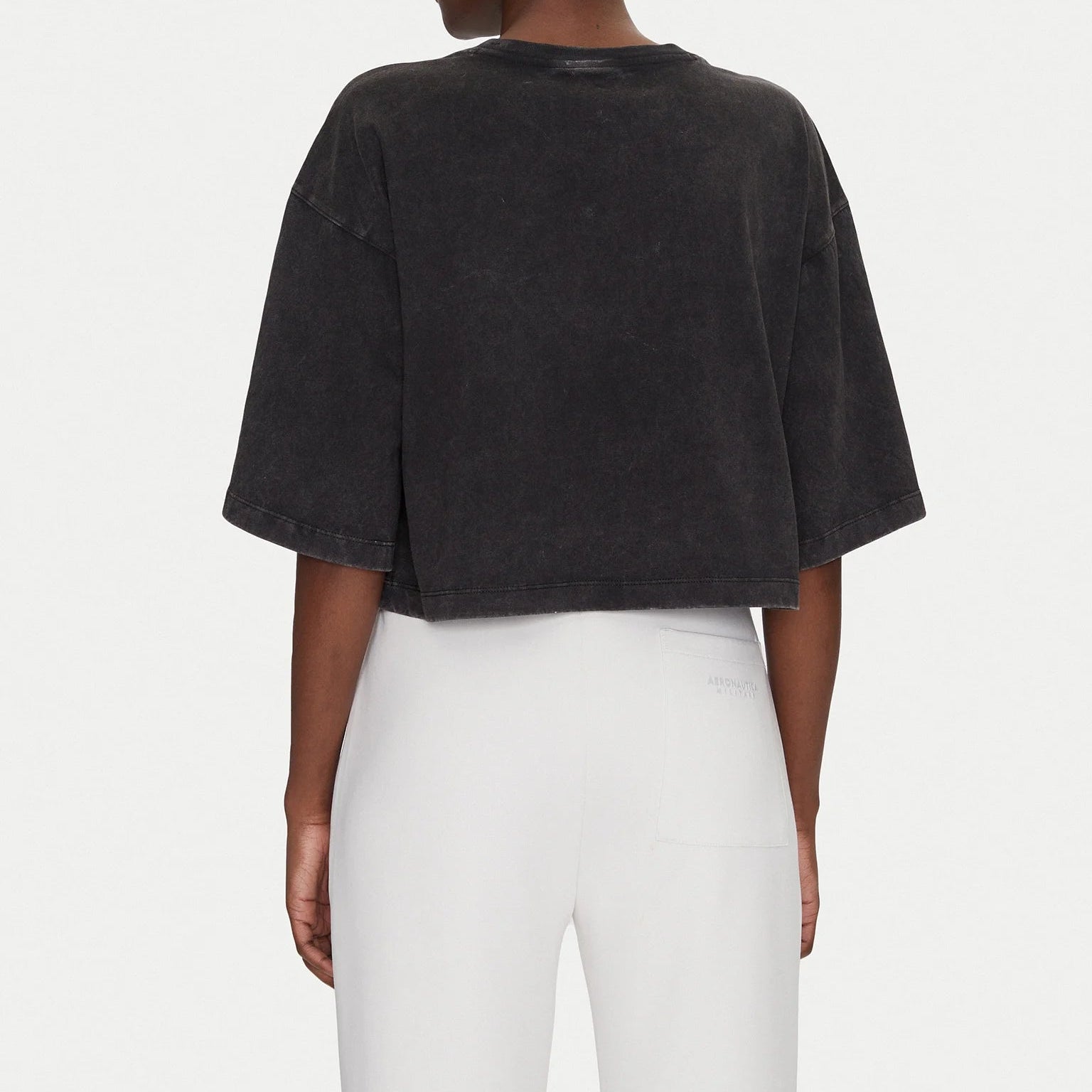 CREWNECK טישירט