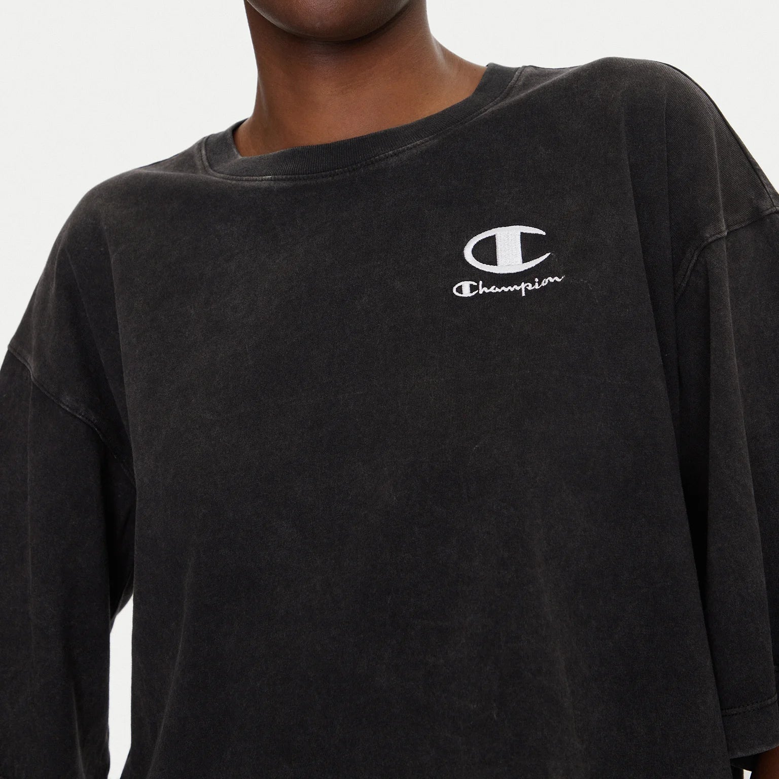 CREWNECK טישירט