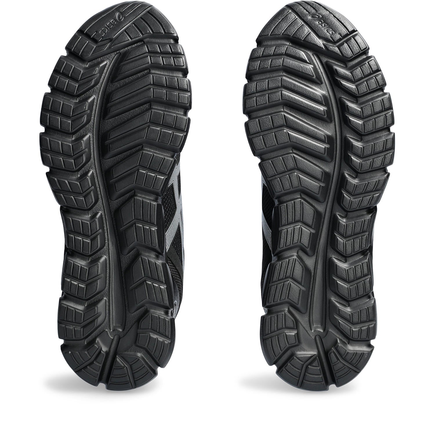 Gel Quantum Lyte סניקרס