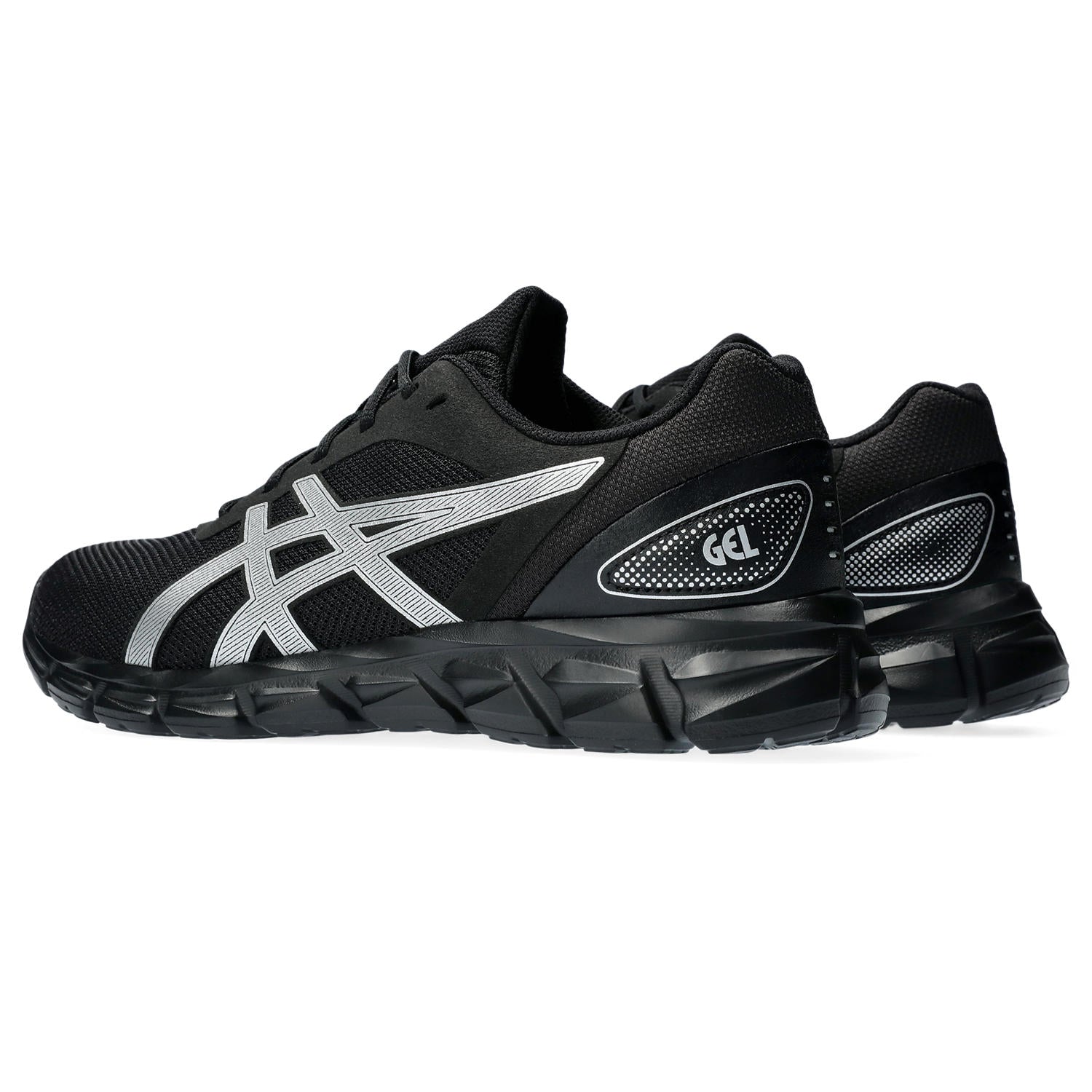 Gel Quantum Lyte סניקרס