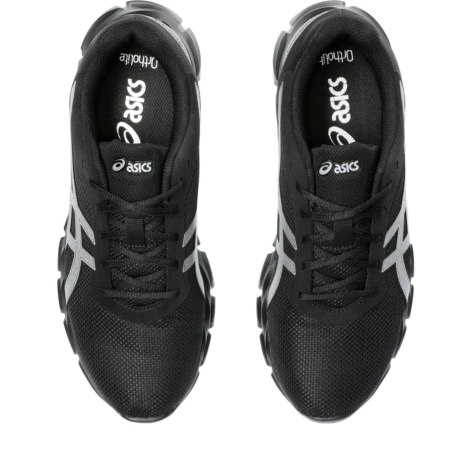 Gel Quantum Lyte סניקרס