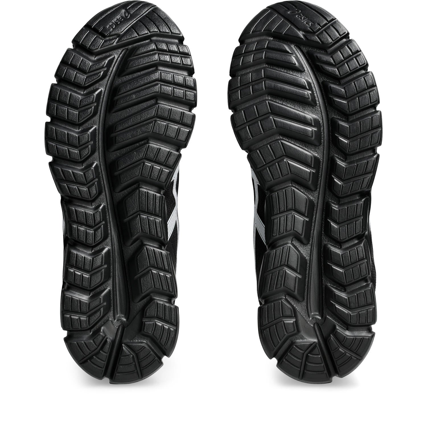 GEL-QUANTUM LITE סניקרס