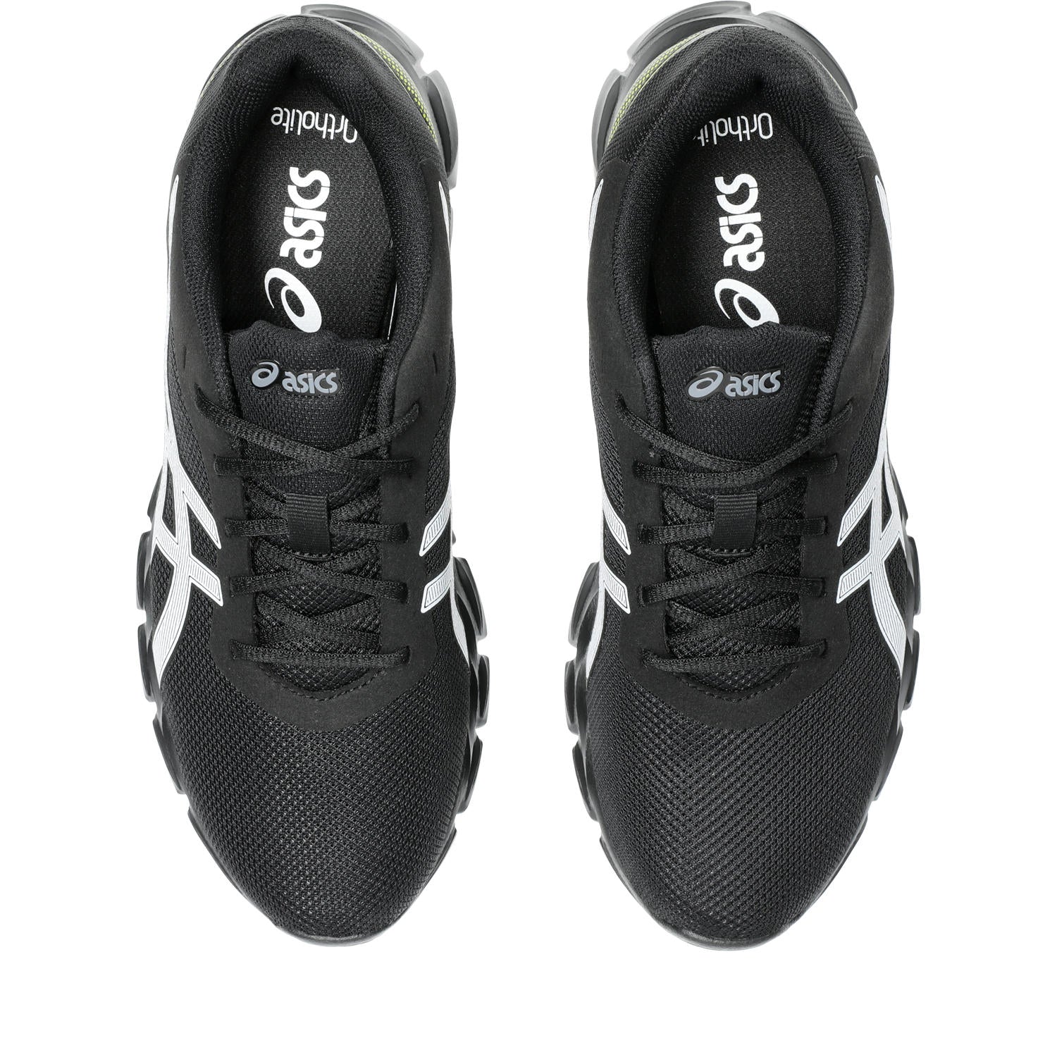 GEL-QUANTUM LITE סניקרס