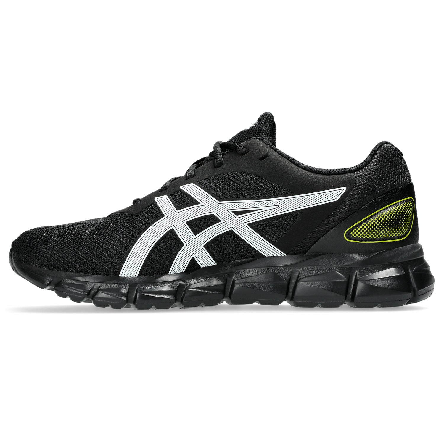 GEL-QUANTUM LITE סניקרס