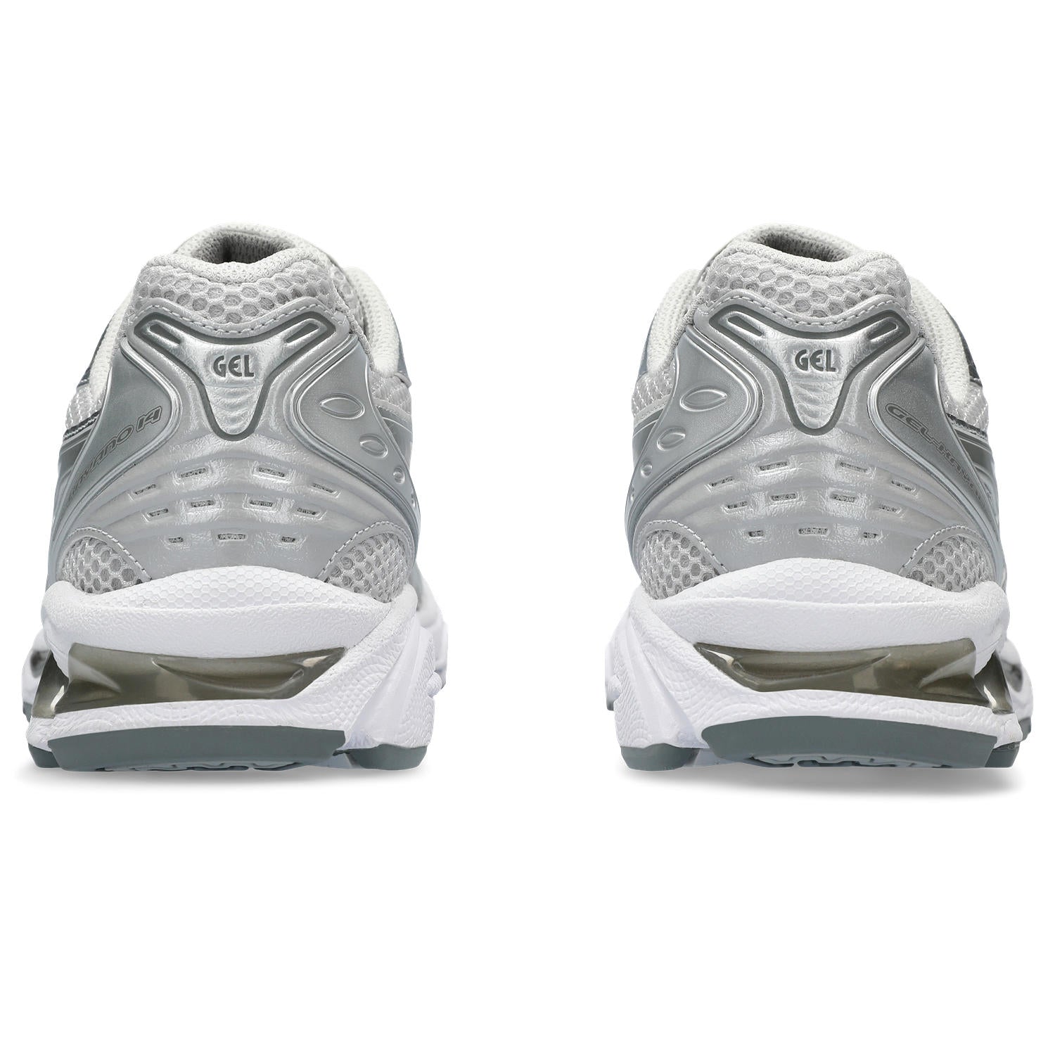 Gel Kayano 41 סניקרס