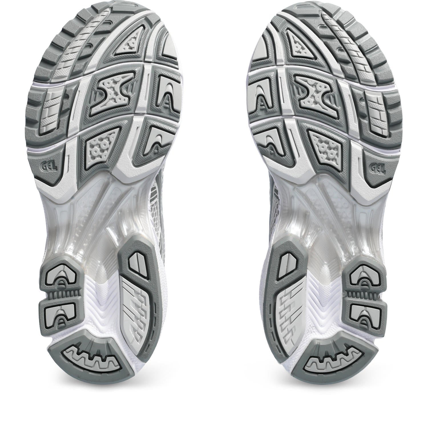 Gel Kayano 41 סניקרס