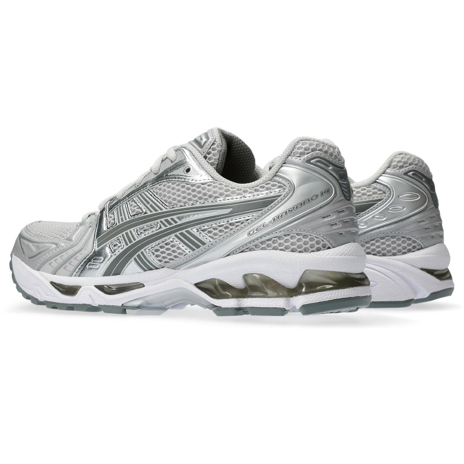 Gel Kayano 41 סניקרס