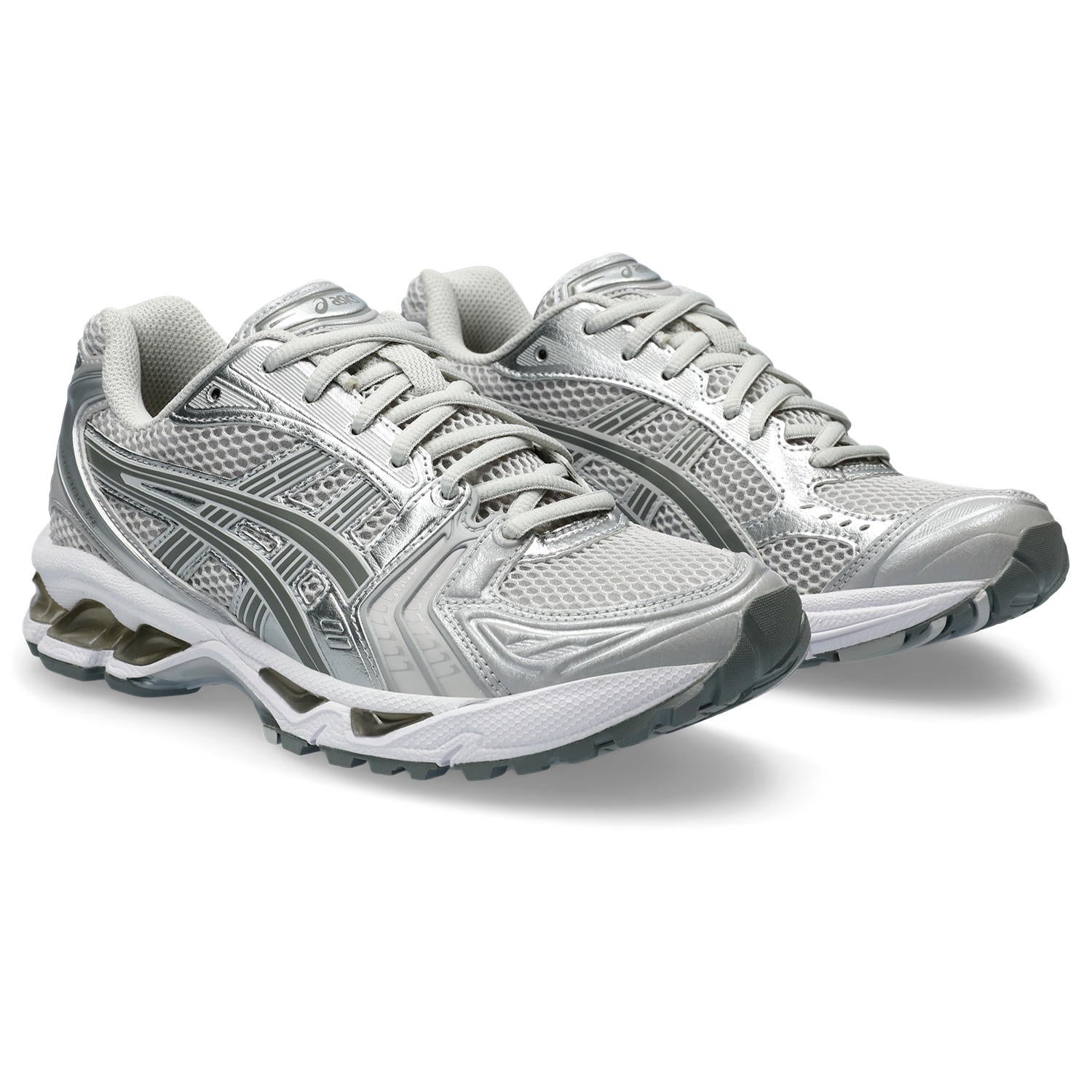 Gel Kayano 41 סניקרס